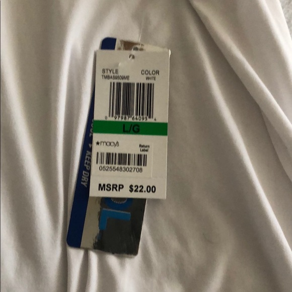 2 Tees - Picture 4 of 8